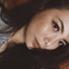 alyssaarabe